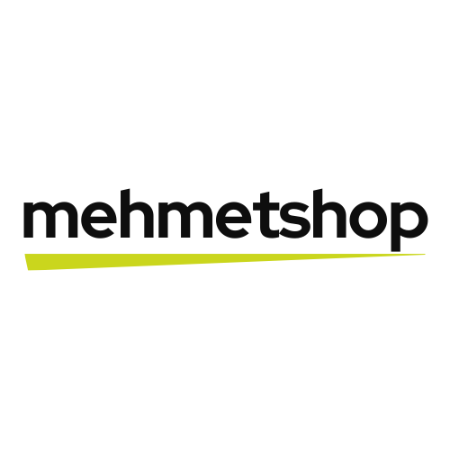 mehmetshop